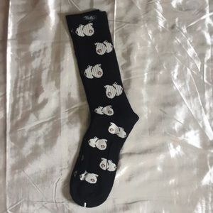 Socks